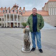 ���������� ������, ���� ������� �������, 50 ���, ������������ ��� ������, ����� � ���������, c�������� ���������, ���������