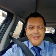  ,   VICTOR, 51 ,     , c 