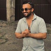 ���������� �����-���������, ���� ������� HARRIS, 26 ���, ������������ ��� ������, ����� � ���������, c�������� ���������