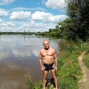 ���������� �����������, ���� ������� ����, 62 ����, ������������ ��� ������, ����� � ���������