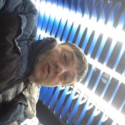 ���������� ������, ���� ������� ���, 46 ���, ������������ ��� ������, ����� � ���������, c�������� ���������