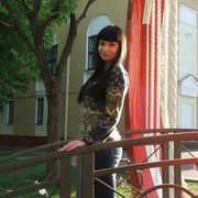  ,   , 43 ,     , c 