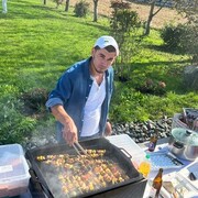 ���������� ������, ���� ������� Audi, 38 ���, ������������ ��� ������, ����� � ���������