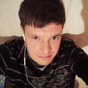  ,   , 44 ,     , c 