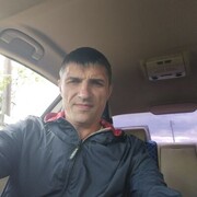   ,   , 44 ,   ,   , c , 
