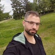 ���������� �������, ���� ������� A����, 29 ���, ������������ ��� c�������� ���������