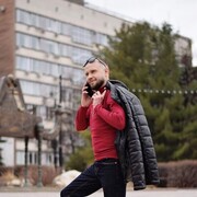  ,   , 49 ,   ,   , 