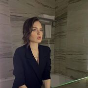  ,   Sara, 23 ,   ,   