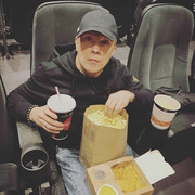  ,   , 52 ,  