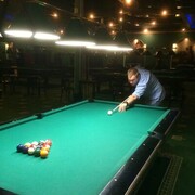  ,   , 39 ,   ,   , c 