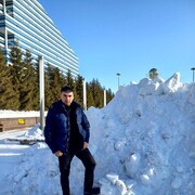  ,  Fuad, 30