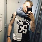 ���������� �������, ���� ������� �������, 27 ���, ������������ ��� ������, ����� � ���������, ���������