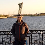 ���������� ��������, ���� ������� �����, 38 ���, ������������ ��� ������, c�������� ���������