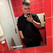  ,  , 19