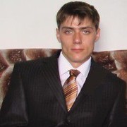  ,   David, 38 ,   ,   , c , 