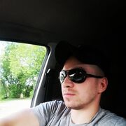  ,   , 35 ,     , c 