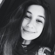  ,   , 28 ,   ,   , c , 
