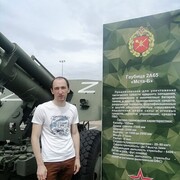 ���������� ����������, ���� ������� Vladislav, 30 ���, ������������ ��� ����� � ���������, c�������� ���������