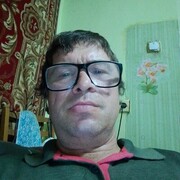  ,   , 43 ,   ,   , c , 