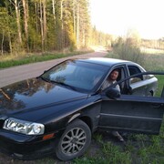 ���������� ������, ���� ������� �������, 30 ���, ������������ ��� ������, ����� � ���������, c�������� ���������