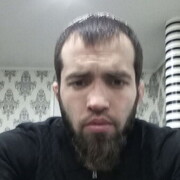 ���������� �����������, ���� ������� ������, 33 ����, ������������ ��� ������, ����� � ���������, c�������� ���������, ���������