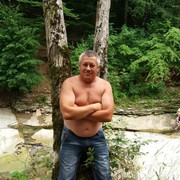  ,   , 59 ,   ,   , c , 