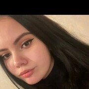  ,  , 20