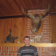  ,  Ilya O, 37
