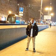 ���������� ������, ���� ������� ���, 27 ���, ������������ ��� ������, ����� � ���������