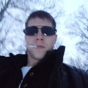 ���������� �����������, ���� ������� ���������, 27 ���, ������������ ��� ����� � ���������, c�������� ���������