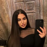 ���������� ������, ��������