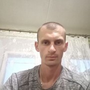  ,  , 29