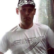  ,   , 45 ,     , c 