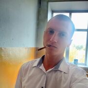  ,   , 29 ,   c 