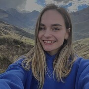  ,  , 22