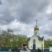 ���������� �����������, ���� ������� �������, 38 ���, ������������ ��� ������, ����� � ���������