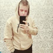 ���������� ������� ��������, ���� ����� ����, 25 ���, ������������ ��� ������, ����� � ���������, c�������� ���������