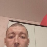  ,   , 42 ,   ,   , c 