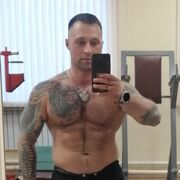 ���������� ������, ���� ������� �����, 31 ���, ������������ ��� ������, ����� � ���������