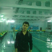  ,   Jasur, 36 ,     , c 