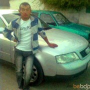  ,   , 39 ,     , c 