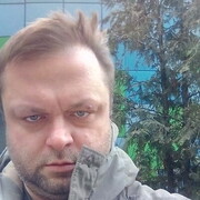  ,   VladimirD, 39 ,   ,   
