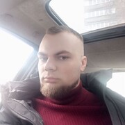 ���������� ������, ������� ������, 29