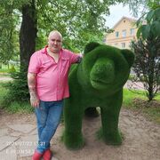 ���������� ���������, ���� ������� ������, 56 ���, ������������ ��� ������, ����� � ���������