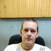  ,  , 43