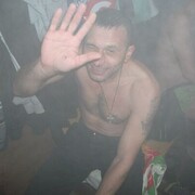  ,   , 49 ,   