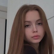  ,  , 24