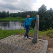 ���������� �����, ���� ������� ����, 41 ���, ������������ ��� ������, ����� � ���������