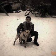  ,   Mitro, 34 ,   