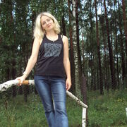  ,   , 45 ,     , c 